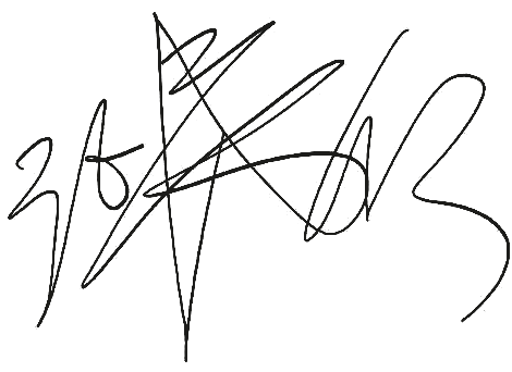 Jiangs